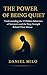 The Power of Being Quiet: 1...