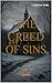 The Creed of Sins