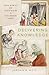 Delivering Knowledge: Jewish Midwives and Hidden Healing in Early Modern Europe (Stanford Studies in Jewish History and Culture)