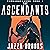 The Ascendants: Threadweavers, Book 1
