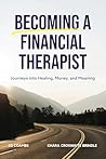 Becoming a Financ...
