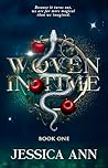 Woven in Time