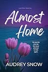 Almost Home (Lake Effect Series Book 1)