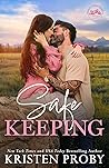 Safe Keeping