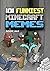101 FUNNIEST MINECRAFT MEME...