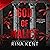 God of Malice (Legacy of Gods #1)