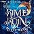 Of Rime and Ruin: A Sirens of Adria Standalone