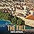 The Fall