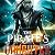 The Pirate’s Daughter: Kathryn Haggerty Series, Book 1