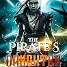 The Pirate’s Daug...