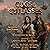 Cogs and Cutlasses: J. R. Handley Presents, Book 5