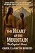 The Heart of the Mountain (...