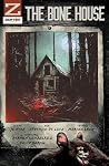 The Bone House
