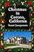 Christmas in Corona, California: An Advent Devotional