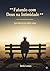 FALANDO COM DEUS NA INTIMIDADE by Roberto Lemes
