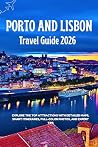 PORTO AND LISBON ...