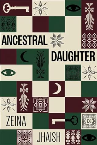 Ancestral Daughter