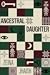 Ancestral Daughter