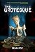 The Grotesque