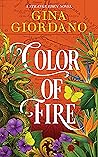 Color of Fire