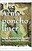 The Army poncho liner: From...