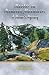 Murder on Monarch Mountain: A Miner's Mystery