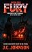 Book One Fury: Prophecy Can...