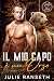 Il Mio Capo è un Orso (Le A...
