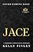 Jace