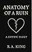 Anatomy of a Ruin (Poetry C...