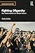 Fighting Oligarchy: How Pos...