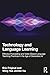 Technology and Language Learning: Effective Podcasting and Video-Based Language Teaching Practices in the Age of Generative AI