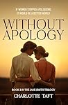 Without Apology