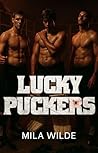Lucky Puckers