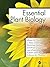 Essential Plant Biology