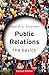 Public Relations: The Basics