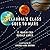 Claudia's Class Goes to Mars