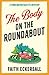 The Body on the Roundabout: The first in a hilarious and cosy English murder mystery series for 2025! (A Piddlington Gazette Mystery)