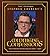Stephen Colbert's Midnight Confessions