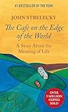 The Cafe on the E...