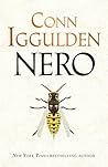 Nero: A Novel