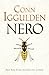Nero: A Novel (The Nero Trilogy)