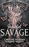 Beautiful Savage