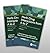 Herb-Drug Interactions from A to Z: Two Volume Set: A Guide for Health Care Professionals and the Public