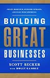 Building Great Bu...