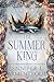 The Summer King