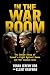 In the War Room by Yonah Jeremy Bob In the War Room by Yonah Jeremy Bob