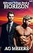 Horizon