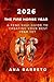 2026 Year of the Fire Horse : A Feng Shui Guide to Creating Your Best Year Yet