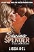 Saving Spencer (Saving #2)